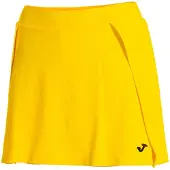 Joma Falda Torneo