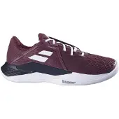 Babolat Zapatillas De Tierra Batida Prop Fury3