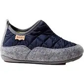 Toni pons Pantuflas Lior-um