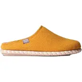Toni pons Pantuflas Deli-fp