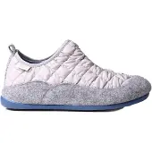 Toni pons Pantuflas Mare-um
