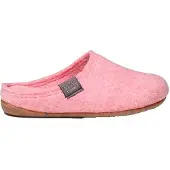 Toni pons Pantuflas Logan-fr