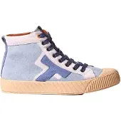 Toni pons Zapatillas Gales-sy