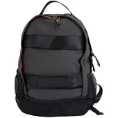 Hurley Mochila Advant 2
