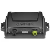 Garmin Reactor Gph 40 Ccu