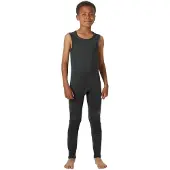 Helly Hansen Traje De Neopreno Sin Mangas Waterwear 2 Mm