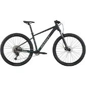 Scott Bikes Bicicleta De Mtb Contrail 20 29´´ Cues Rd-u6000-sgs 11s 2026