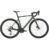 Scott Bikes Bicicleta De Gravel Addict 40 Grx Rx820 2026