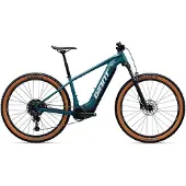 Giant Bicicleta Eléctrica Fathom E+ 29´´ Cues 2026