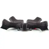 Hebo Almohadillas Para Las Mejillas Hmx-f01 V6
