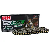 Rk Cadena Bl520xre