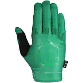 Fist Guantes Off-road Stocker