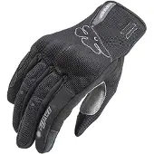 Garibaldi Guantes De Verano Para Mujer Flexie