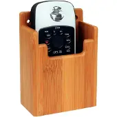 Bamboo Soporte Para Gps Y Vhf
