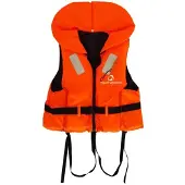 Spinera Chaleco Salvavidas Superfit Boating 70+ Kg
