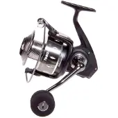 Hart Carrete De Jigging Toro Md