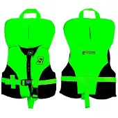 Seachoice Chaleco Salvavidas Junior Evoprene Multi Sport