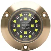 Lumishore Luz Smx 93