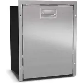 Vitrifrigo Nevera Dw42lp Ocx2