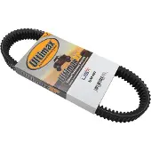Ultimax Correa De Transmisión Xp Yamaha Uxp490