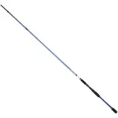Mitchell Caña De Spinning Riptide R