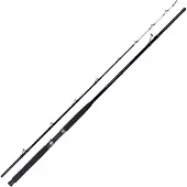 Maximus Rods Caña De Curricán Bouncer Gb