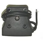 SHURFLO Kit De Interruptor De Bomba Sh290x/sh390x