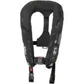 Baltic Chaleco Salvavidas Inflable Legend 305 M.e.d./solas