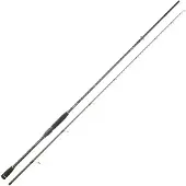 Sunset Caña De Spinning Lunker Sw