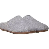 Toni pons Pantuflas Maui-lx