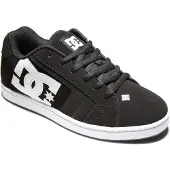 Dc-shoes Zapatillas Net