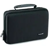 Cullmann Funda Para Cámara Lagos Sport Vario 444