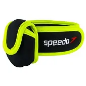 Speedo Reproductor Mp3 De Pulsera