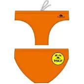 Turbo Bañador Slip Basic