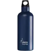 Laken Botella Térmica Futura 500ml