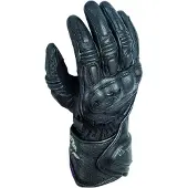 Garibaldi Guantes De Mujer Flow R