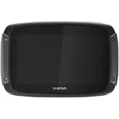 TomTom Gps Rider 550 World Eu 16gb 4.3´´