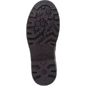 Geox Zapatos Casey