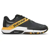 Babolat Zapatillas De Pádel Movea 2