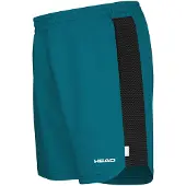 Head Racket Pantalones Cortos Power