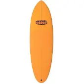 Dewey Weber Tabla De Surf Easy Rider 6´0´´