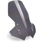 Puig Parabrisas Alto Kymco Dt X 350 2026 V-techline Touring 21149f