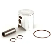 Vhm Kit De Pistones Apkt08521707b