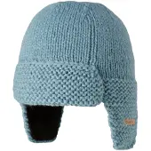 Barts Gorro Yuma