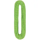 Singing Rock Cuerda Acord 8.3 Mm