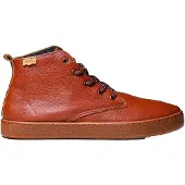 Toni pons Botines Dalton-po