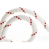 BEAL Cuerda Spelenium 10 Mm