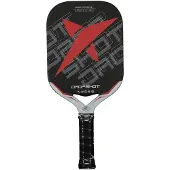 Drop Shot Pala De Pickleball Furia Attack