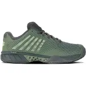 K-Swiss Zapatillas De Tierra Batida Hypercourt Express 2 Hb