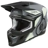 O'Neal Forro Interior Completo Del Casco 3srs